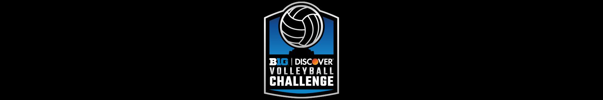 Oregon Ducks at Ohio State Buckeyes Womens Volleyball