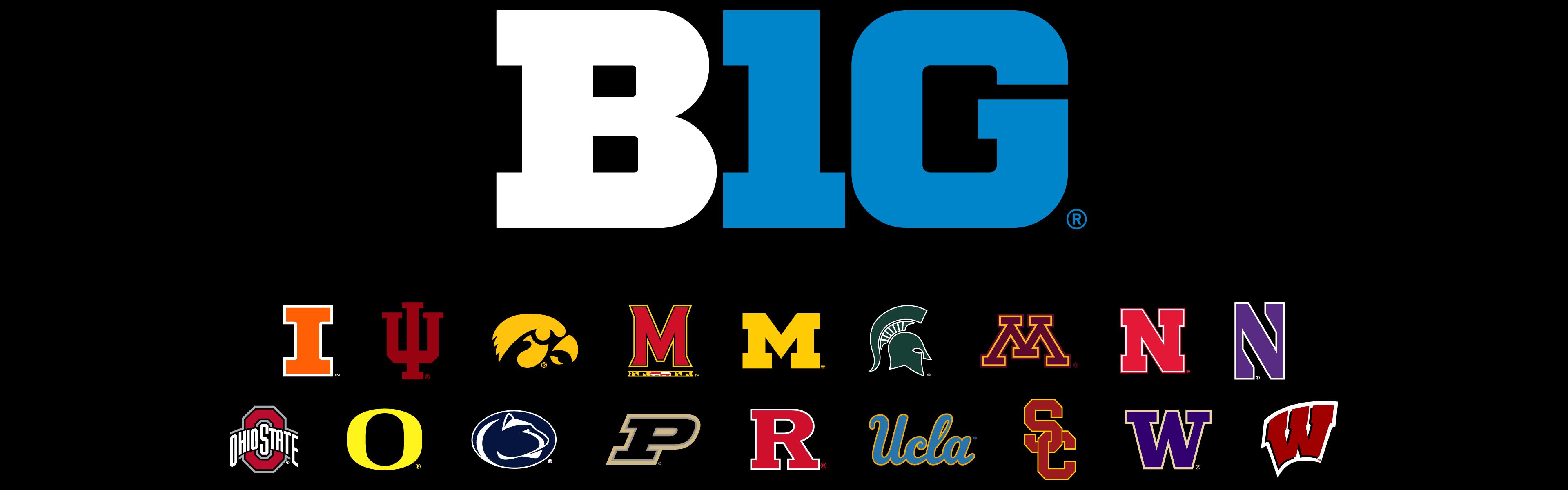 Penn State vs. Michigan (Cardholder Exclusive)