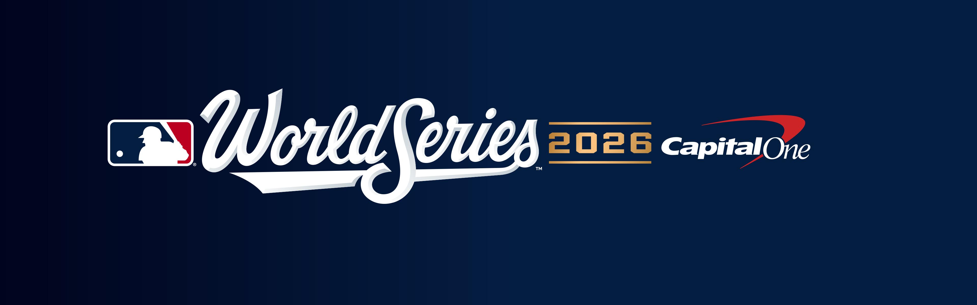 World Series Ultimate Fan Package with CC Sabathia